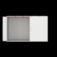 Wandschrank A55