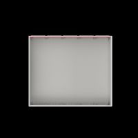 Wandschrank A57B