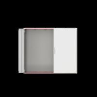 Wandschrank A57D