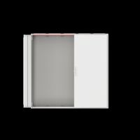 Wandschrank A58