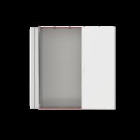 Wandschrank A59D