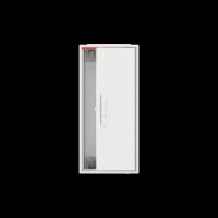 Wandschrank B14