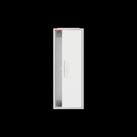 Wandschrank B15