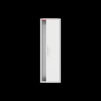 Wandschrank B16