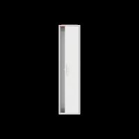 Wandschrank B18