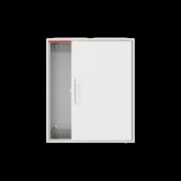Wandschrank B24