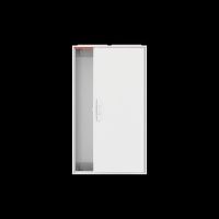 Wandschrank B26