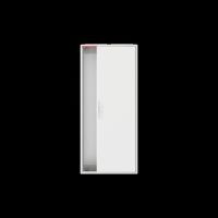 Wandschrank B28