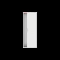 Wandschrank B29