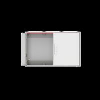 Wandschrank B33