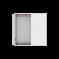 Wandschrank B35