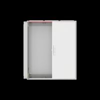 Wandschrank B36