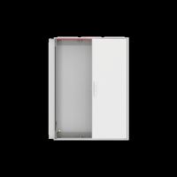 Wandschrank B37