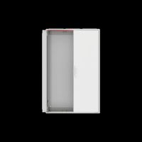 Wandschrank B38