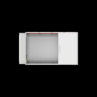 Wandschrank B44