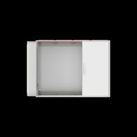 Wandschrank B45