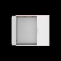 Wandschrank B46