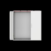 Wandschrank B47