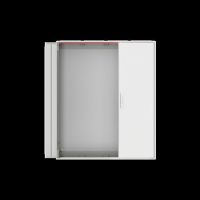 Wandschrank B48