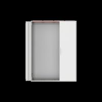 Wandschrank B49