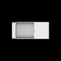 Wandschrank B54