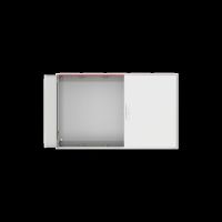 Wandschrank B55