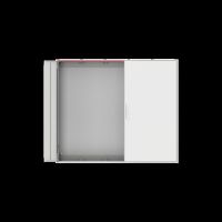 Wandschrank B57