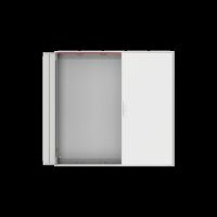 Wandschrank B58