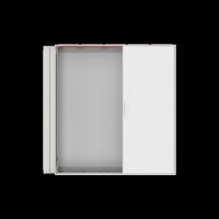 Wandschrank B59