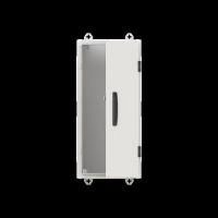 Wandschrank TG104G