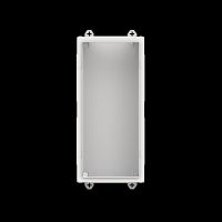 Wandschrank TG104GB