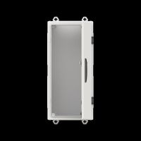 Wandschrank TG104S