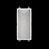 Wandschrank TG104SB