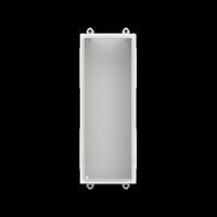 Wandschrank TG105GB