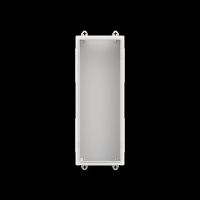 Wandschrank TG105SB