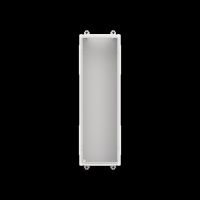 Wandschrank TG106GB