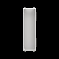 Wandschrank TG106SB