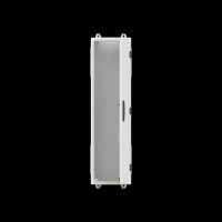 Wandschrank TG107S