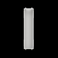 Wandschrank TG108GB