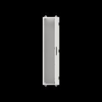 Wandschrank TG108S