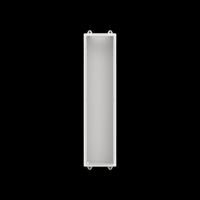 Wandschrank TG108SB