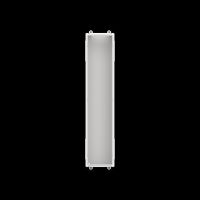 Wandschrank TG109GB