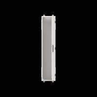 Wandschrank TG109S