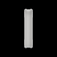 Wandschrank TG109SB