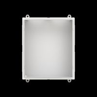 Wandschrank TG204GB