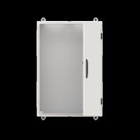 Wandschrank TG205G
