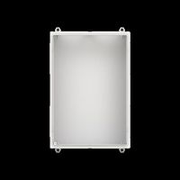Wandschrank TG205GB