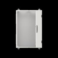 Wandschrank TG205S