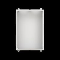 Wandschrank TG205SB