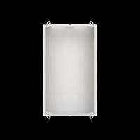 Wandschrank TG206GB